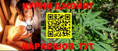 хмурый Краснодар