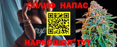 хмурый Краснодар