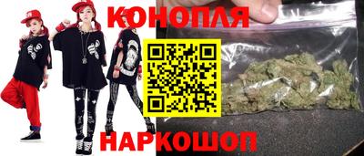 хмурый Краснодар
