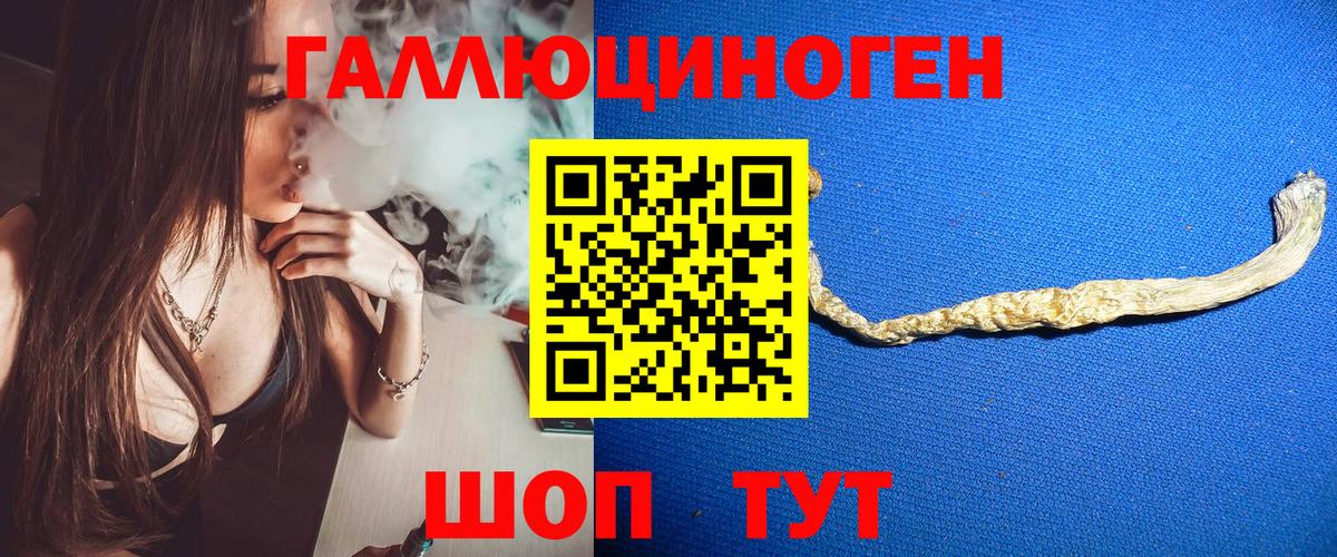 Шахты  Псилоцибиновые грибы GOLDEN TEACHER  Псилоцибиновые грибы Cubensis  Вход с VPN 
